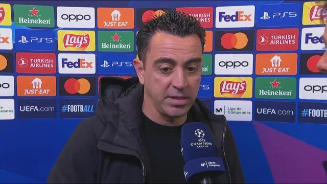 1713312097014096545.jpg hawei.jpg