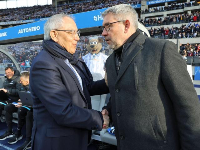 KAIYUN SPORTS-秦游夏：柏林，正反两本教科书