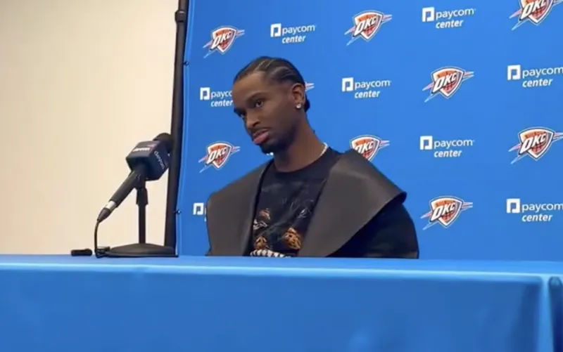 开云体育官网-亚历山大谈切特：他在赢球方面的影响力是无可替代的