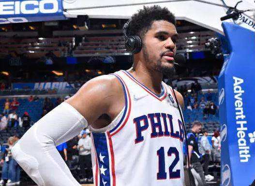 1647233113108098964.png image.png