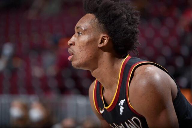 开云体育官网-索要1亿合同被拒 塞克斯顿未来之路通向何方？