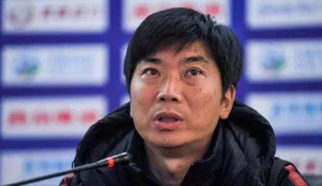 kaiyun体育平台-足协杯将有主场球迷助阵 亚泰这一次取胜欲望空前